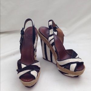 Christian Louboutin shoes